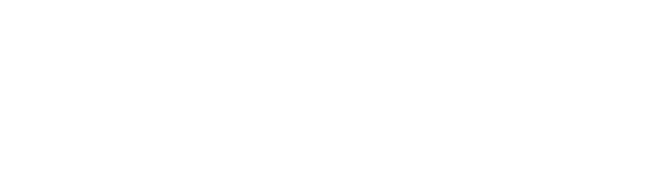 logo blanco difeya
